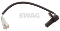 SWAG 20102773 - Sensor, velocidad