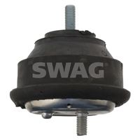 SWAG 20130021 - Soporte, motor