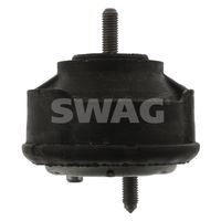 SWAG 20 13 0042 - Soporte, motor