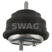 SWAG 20130043 - Soporte, motor