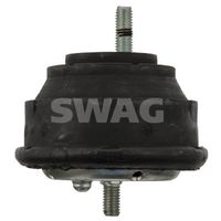 SWAG 20130007 - Lado de montaje: ambos lados<br>Peso [kg]: 0,798<br>Material: Caucho/metal<br>