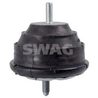 SWAG 20130044 - Soporte, motor