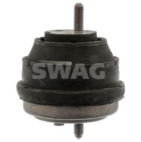 SWAG 20130040 - Soporte, motor