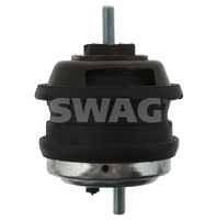 SWAG 20130053 - Soporte, motor