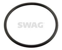 SWAG 20220004 - Ancho [mm]: 3,5<br>Diámetro exterior [mm]: 60<br>Peso [kg]: 0,003<br>