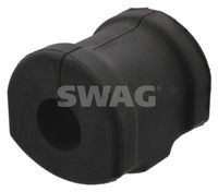 SWAG 20610003 - Soporte, estabilizador