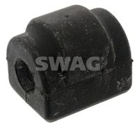 SWAG 20790037 - Soporte, estabilizador