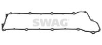 SWAG 20901572 - año construcción hasta: 09/1995<br>Número de piezas necesarias: 2<br>Lado de montaje: interior<br>Código de motor: M52 B25 (256S3)<br>