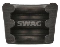 SWAG 20901014 - Código de motor: AXR<br>Código de motor: ATD<br>Diámetro exterior [mm]: 10,4<br>Diámetro vastago válvula [mm]: 7<br>Número de entalladuras y agujeros: 3<br>Peso [kg]: 0,001<br>