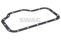 SWAG 20912316 - Código de motor: M40 B18 (184E1)<br>Cantidad de agujeros de fijación: 20<br>