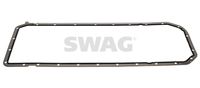 SWAG 20912318 - Código de motor: S14 B23 (234S2)<br>