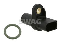 SWAG 20923799 - Sensor, posición arbol de levas