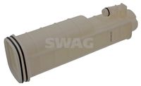 SWAG 20923748 - Peso [kg]: 0,32<br>Número de piezas necesarias: 1<br>Artículo complementario / información complementaria 2: sin sensor<br>