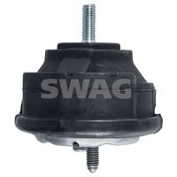 SWAG 20923770 - Soporte, motor