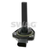 SWAG 20923907 - Sensor, nivel de aceite del motor