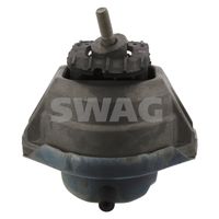 SWAG 20924096 - Soporte, motor