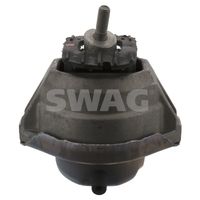 SWAG 20924097 - Soporte, motor