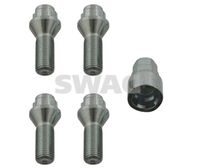 SWAG 20927055 - Tornillo de rueda