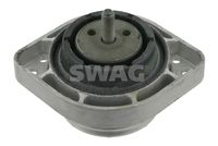 SWAG 20926801 - Soporte, motor