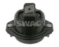 SWAG 20926972 - Soporte, motor