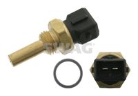 SWAG 20928354 - Sensor, temperatura del refrigerante