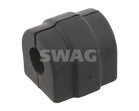 SWAG 20929366 - Soporte, estabilizador