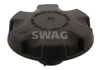 SWAG 20929607 - Tapón, depósito de refrigerante