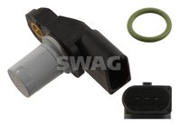 SWAG 20931700 - Sensor, posición arbol de levas