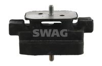 SWAG 20931986 - Suspensión, transmisión automática