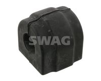 SWAG 20932028 - Soporte, estabilizador