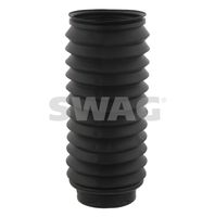 SWAG 20932125 - Caperuza protectora/fuelle, amortiguador