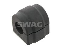 SWAG 20933381 - Soporte, estabilizador