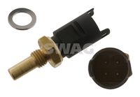 SWAG 20932915 - Sensor, temperatura del refrigerante