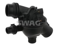 SWAG 20932988 - Termostato, refrigerante