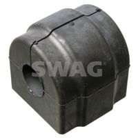 SWAG 20933378 - Soporte, estabilizador