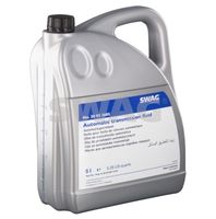 SWAG 20 93 2605 - Aceite para transmisión automática