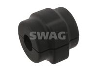 SWAG 20934258 - Soporte, estabilizador