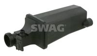 SWAG 20933549 - Peso [kg]: 0,8<br>Artículo complementario / información complementaria 2: con sensor<br>