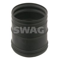 SWAG 20936074 - Caperuza protectora/fuelle, amortiguador