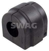 SWAG 20 93 6897 - Soporte, estabilizador