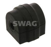 SWAG 20937330 - Soporte, estabilizador