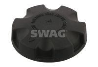 SWAG 20936737 - Altura [mm]: 47<br>Peso [kg]: 0,09<br>Presión [bar]: 1,4<br>Rosca interior [mm]: M 52 x 3<br>Color: negro<br>Material: Plástico<br>Diámetro interior [mm]: 29<br>Diámetro exterior [mm]: 88<br>Presión de apertura [bar]: 1,4<br>peso [g]: 90<br>Rosca 1: M3<br>