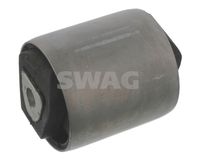 SWAG 20936827 - Suspensión, Brazo oscilante