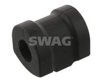 SWAG 20937937 - Soporte, estabilizador