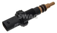 SWAG 20937032 - Sensor, temperatura del refrigerante