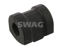 SWAG 20937938 - Soporte, estabilizador