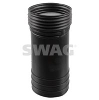 SWAG 20937554 - Caperuza protectora/fuelle, amortiguador