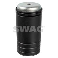 SWAG 20937566 - Caperuza protectora/fuelle, amortiguador