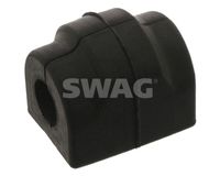 SWAG 20937717 - Soporte, estabilizador