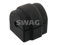 SWAG 20938074 - Soporte, estabilizador